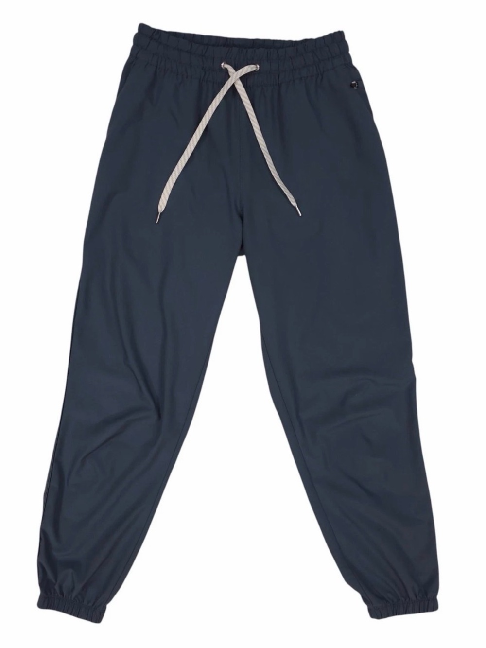 Vuori Weekend jogger pant small